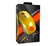 SteelSeries Rival 100 Alchemy Gold - 263581 - zdjęcie 5